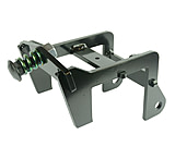 Image of CTS Targets Horizontal Pro Target Hanger