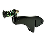 Image of CTS Targets T-Post Pro Target Hanger