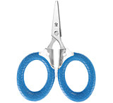 Image of Cuda Knives Cuda Bucket 50 Braid Scissors