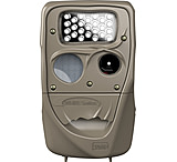 Image of Cuddeback 20 Megapixel Ir, Trail Camera