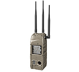 Image of CUDDEBACK G-5109 CUDDELINK POWER HOUSE CELL VZW G5109
