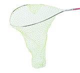 Image of Cumings Boat Net, Bow 36in Handle 36in Net Depth Limited Edition