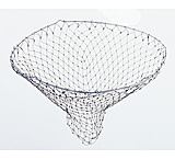 Image of Cumings Pier Drop Nets