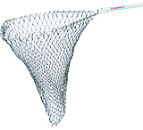 Image of Cumings Salmon &amp; Striper Landing Net