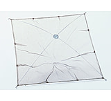 Image of Cumings Umbrella Net 1/8in Mesh