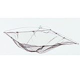 Image of Cumings Umbrella Net 3/8in Nylon Mesh