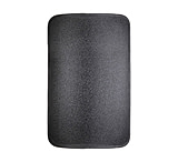 Image of Custom Armor Group Bellfire B3 Level III NIJ 0101.08 Classc Style Shield