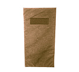 Image of Custom Armor Group First Level IIIA Responder Shield