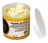 Image of CVA Barrel Blaster Quick-Clean Patch