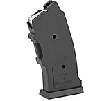 Image of CZ-USA CZ 452/453/455/457/512 .22 LR/ .17 MACH 2 10-Round Magazine