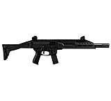 Image of CZ-USA Scorpion 3+ Semi-Auto Rifle, 9mm Luger, 16.30 in barrel
