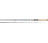 Daiwa Bass Aird-X 2-Piece Spinning Rod