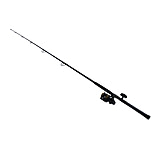 Deals on Daiwa Spinning Rod & Reel Combos — 24 products+ Up to 32% Off