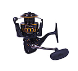 Image of Daiwa BG 4000 Spinning Reel