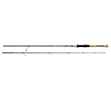 Clearance on Spinning Fishing Rods — 788 products+ Up to 61% Off