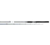 Image of Daiwa RG Walleye Trolling Rod