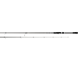 Image of Daiwa Tatula Bass Casting Rod
