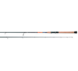 Image of Daiwa TD Surf Spinning Rod