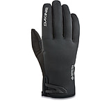 Image of Dakine Factor Infinium Glove