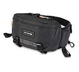 Image of Dakine 2 L Hot Laps Bike Waist Bag
