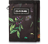 Image of Dakine Vert Rail Wallets