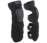 Image of Damascus Imperial Neoprene Shin Guards
