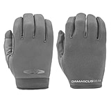 Image of Damascus Protective Gear Damascus All Weather Combo Gloves