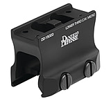 Image of Daniel Defense Micro Mount, Rock &amp; Lock