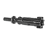 Image of Daniel Defense AR Bolt Assembly 5.56 NATO / 300 Blackout