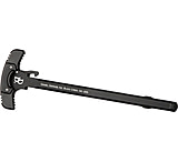 Image of Daniel Defense Grip-N-Rip AR-15 Ambidextrous Charging Handle