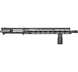 Image of Daniel Defense DDM4V7 LW, URG, LW, 5.56mm, 1/7, LPG, MFR XS M-LOK Rail 15.0, DDFH Complete Upper Receiver w/ Flash Hider, 16in