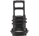 Image of Daniel Defense DDWave Muzzle Brake