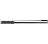 Image of Daniel Defense Delta 5 Reaction Rod