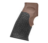 Image of Daniel Defense Overmolded Pistol Grip