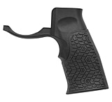 Image of Daniel Defense Pistol Grip With Oversized Trigger Guard