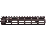 Image of Daniel Defense Rail Interface System Ris III