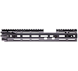 Image of Daniel Defense Rail Interface System Ris III FSP