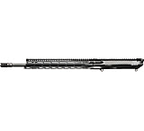 Image of Daniel Defense DD5 V4 URG 18 inch .308 Winchester Upper Receiver with Flash Hider Assembly