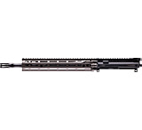 Image of Daniel Defense M4A1 RIII URG 14.5 inch 5.56x45mm NATO Upper Receiver with Flash Hider Assembly