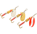 Danielson - Spinner Baits