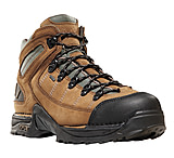 Image of Danner 453 GTX 5.5in Hiking Shoes - Men's