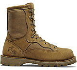 Image of Danner Aviator 8in Hot ST (M.E.B.) Marine Expeditionary Boot - Mens
