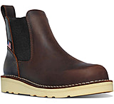 Image of Danner Bull Run Chelsea 6in Height Shoes - Women's
