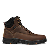 Image of Danner Caliper 5in Aluminum Toe Work Shoes - Women's