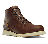 Image of Danner Danner Douglas 6 in GTX Casual Shoes - Mens