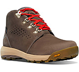 Image of Danner Inquire Chukka 4in Height Shoes - Women's