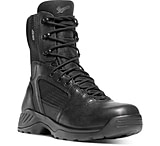 Image of Danner Kinetic Boots
