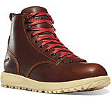 Image of Danner Logger 917 GTX Hiking Shoes - Men's