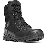 Image of Danner Lookout Boots