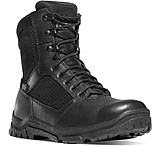 Image of Danner Lookout Side-Zip Boots